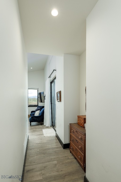 197 White Horse Loop