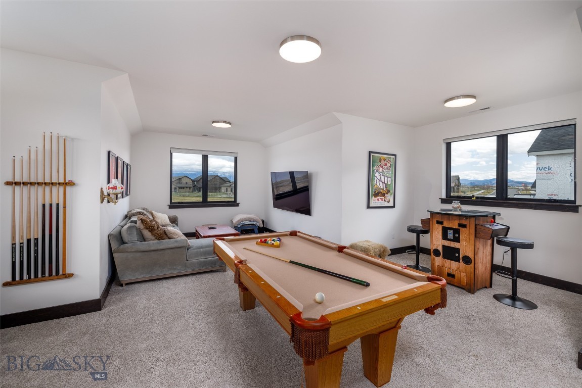 197 White Horse Loop