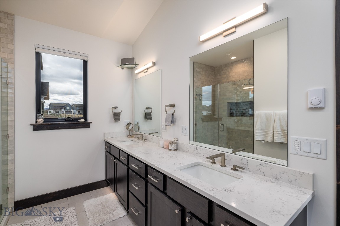 197 White Horse Loop