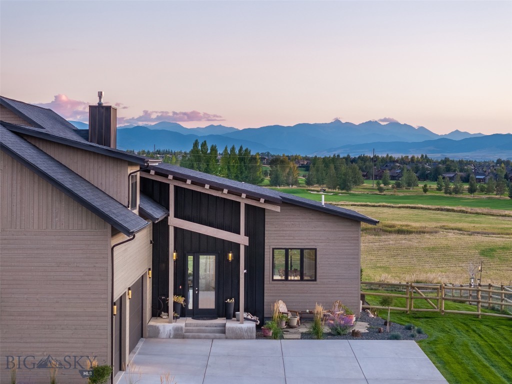 197 White Horse Loop