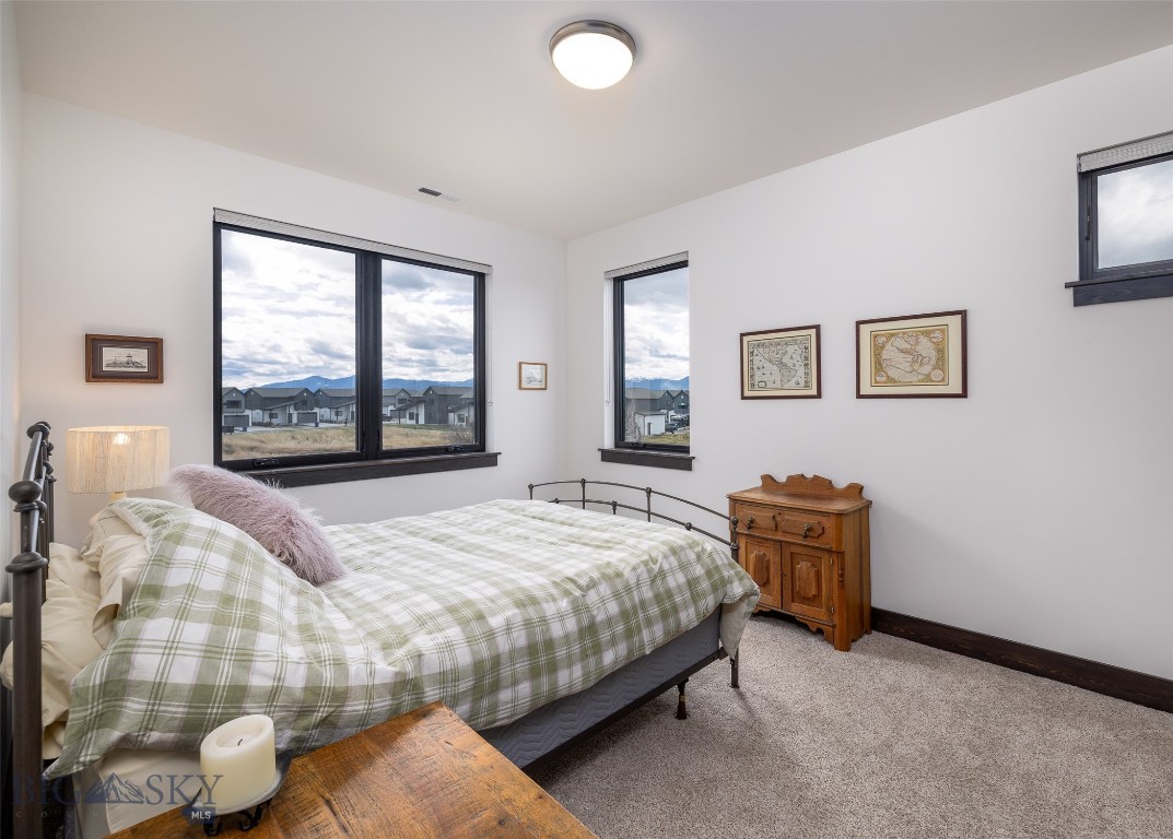 197 White Horse Loop