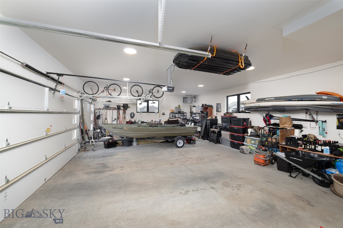 197 White Horse Loop