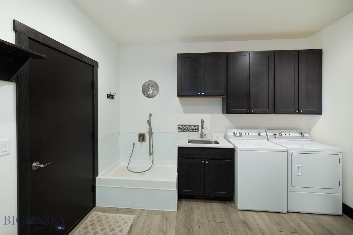 197 White Horse Loop