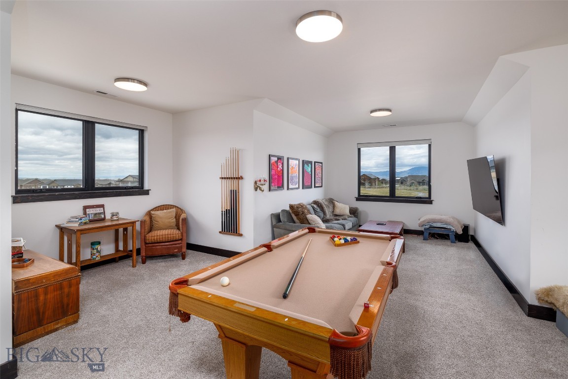 197 White Horse Loop