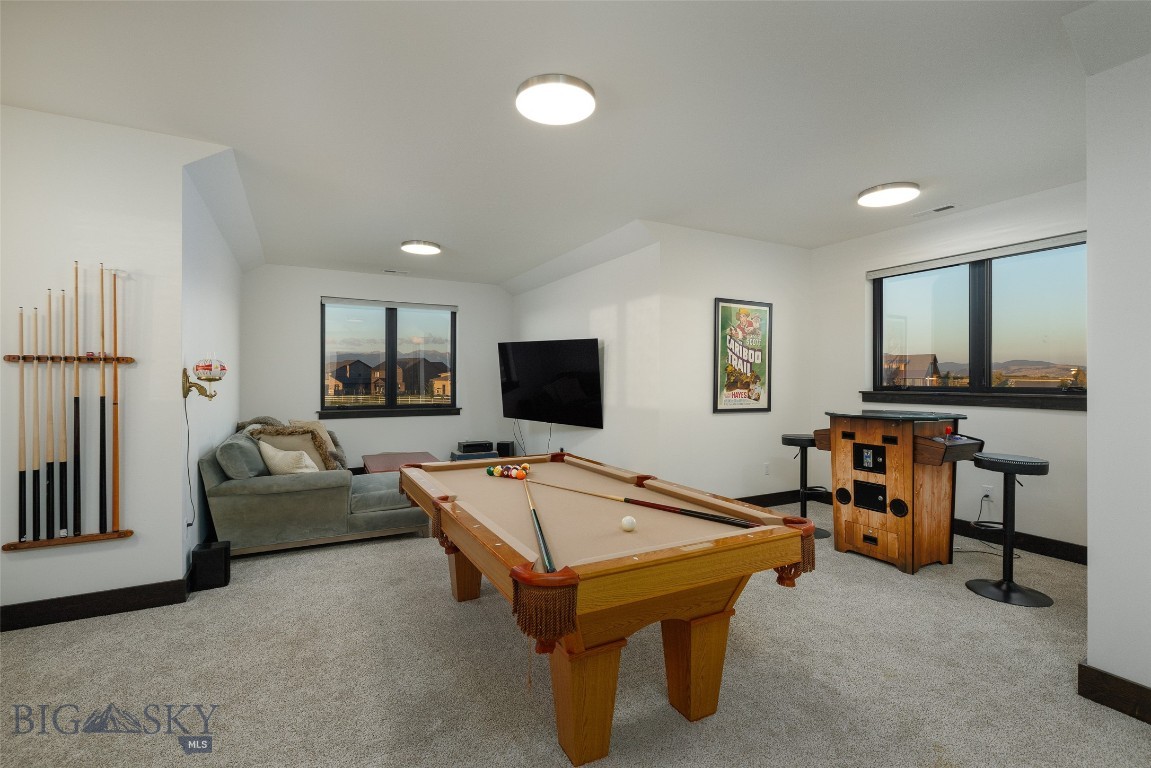 197 White Horse Loop