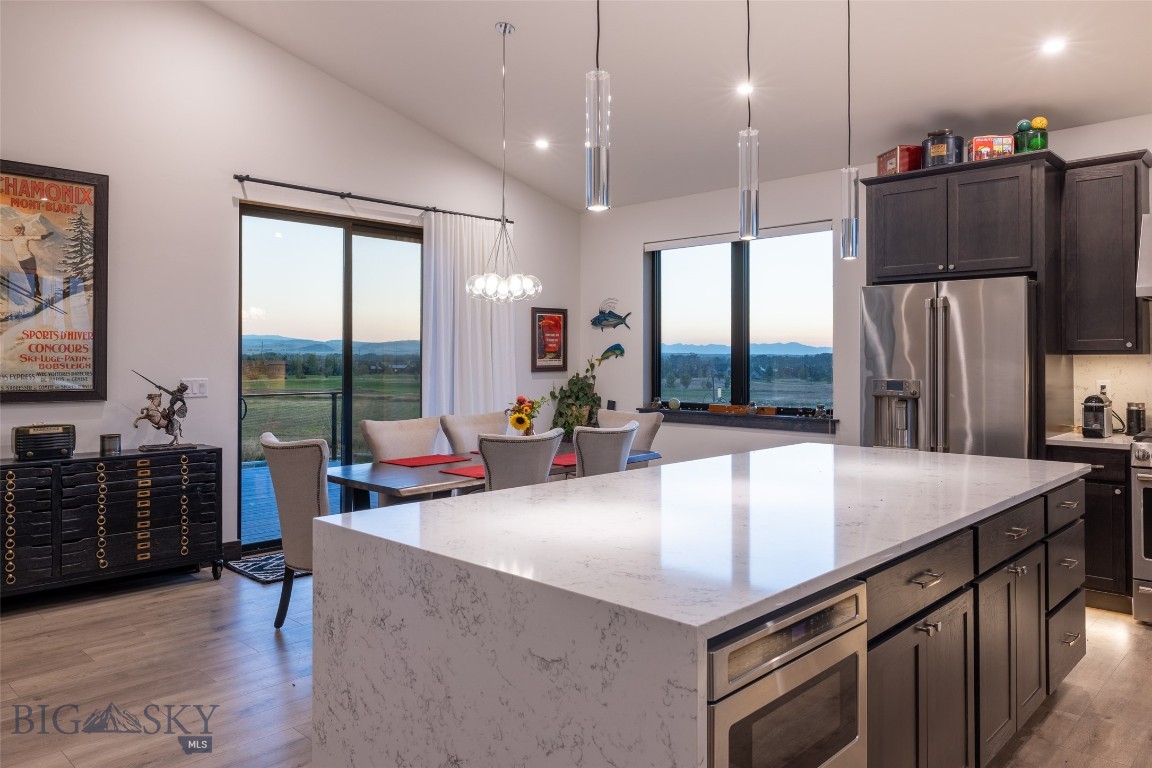 197 White Horse Loop