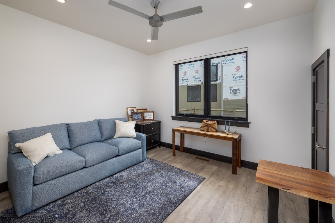 197 White Horse Loop
