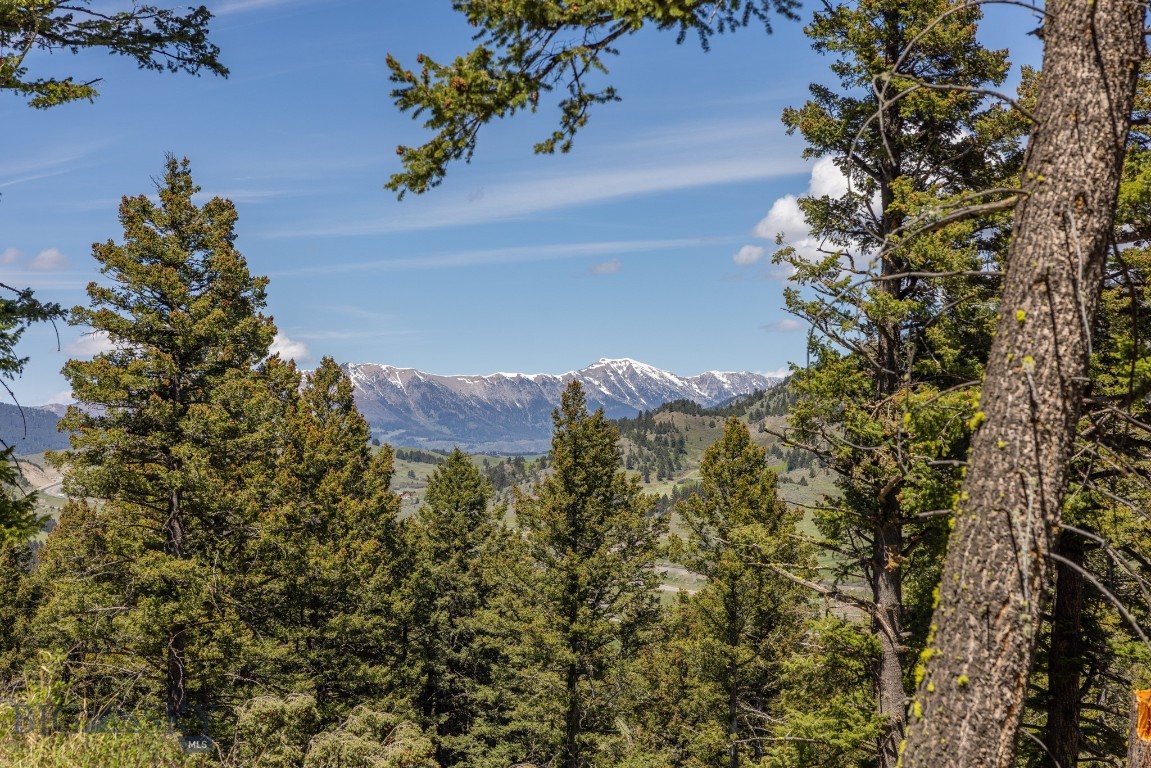15 AC Elk Ridge Road