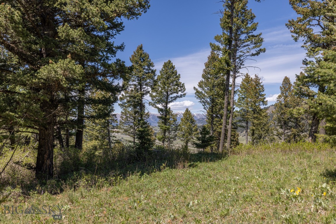 15 AC Elk Ridge Road