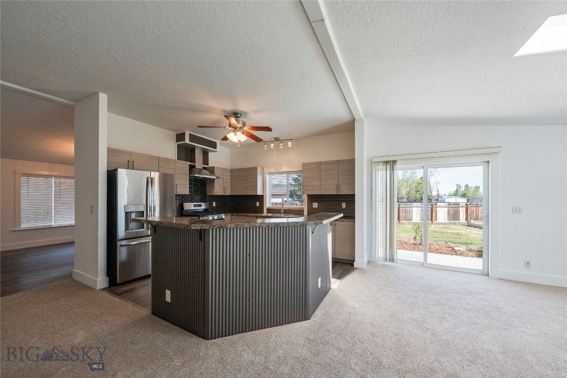 274 Green Belt Drive
