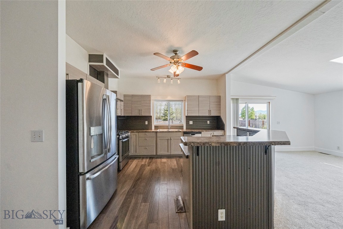 274 Green Belt Drive