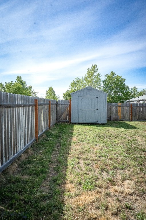 274 Green Belt Drive