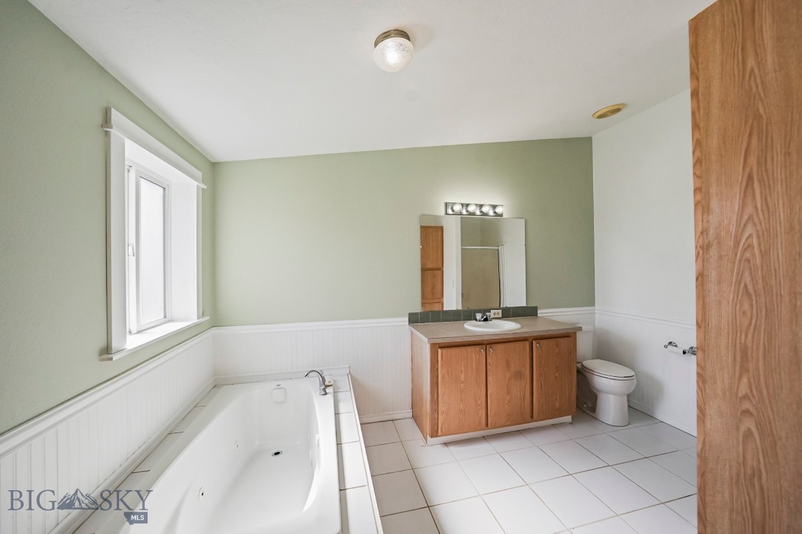274 Green Belt Drive