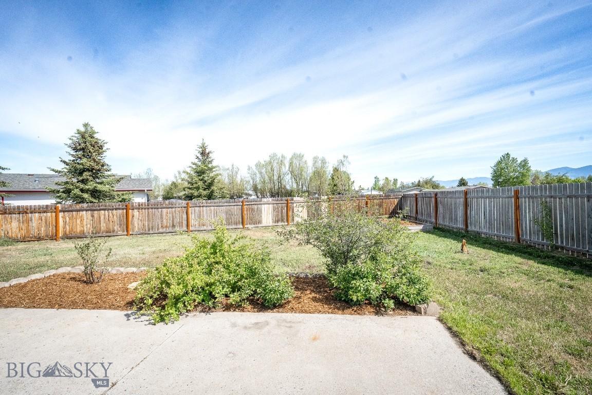 274 Green Belt Drive