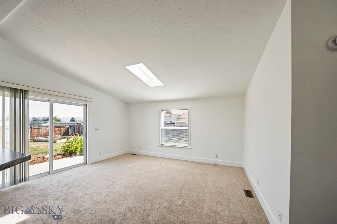 274 Green Belt Drive