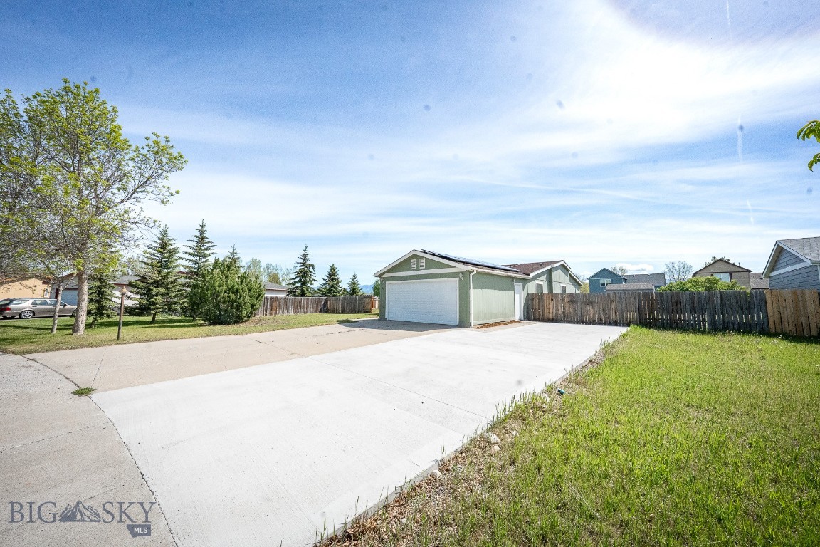 274 Green Belt Drive
