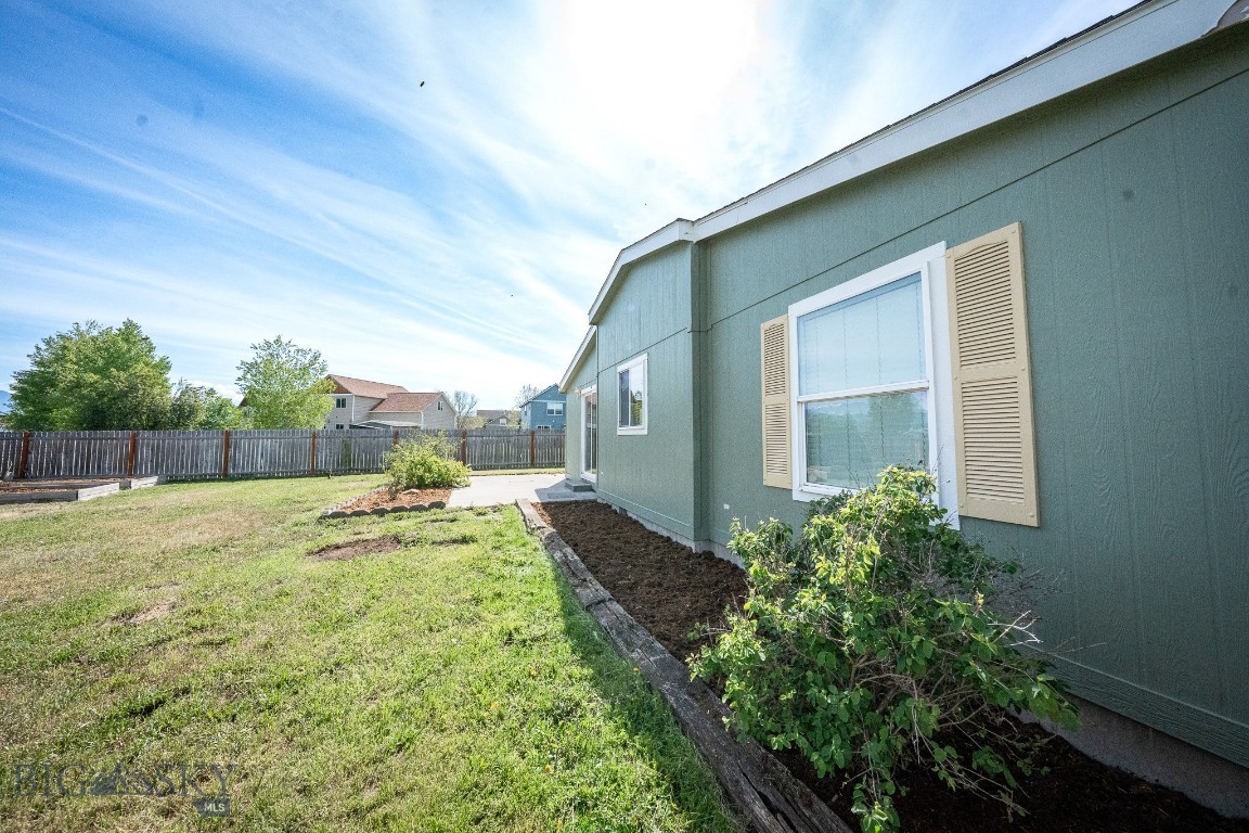 274 Green Belt Drive