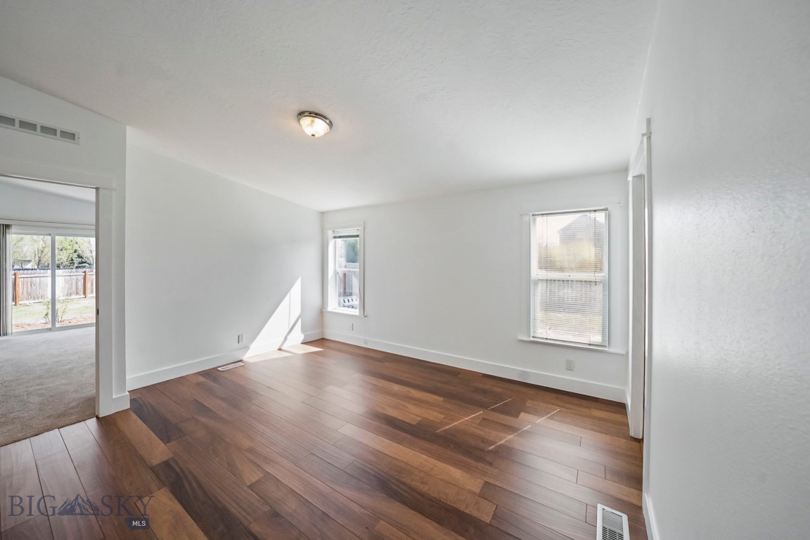 274 Green Belt Drive