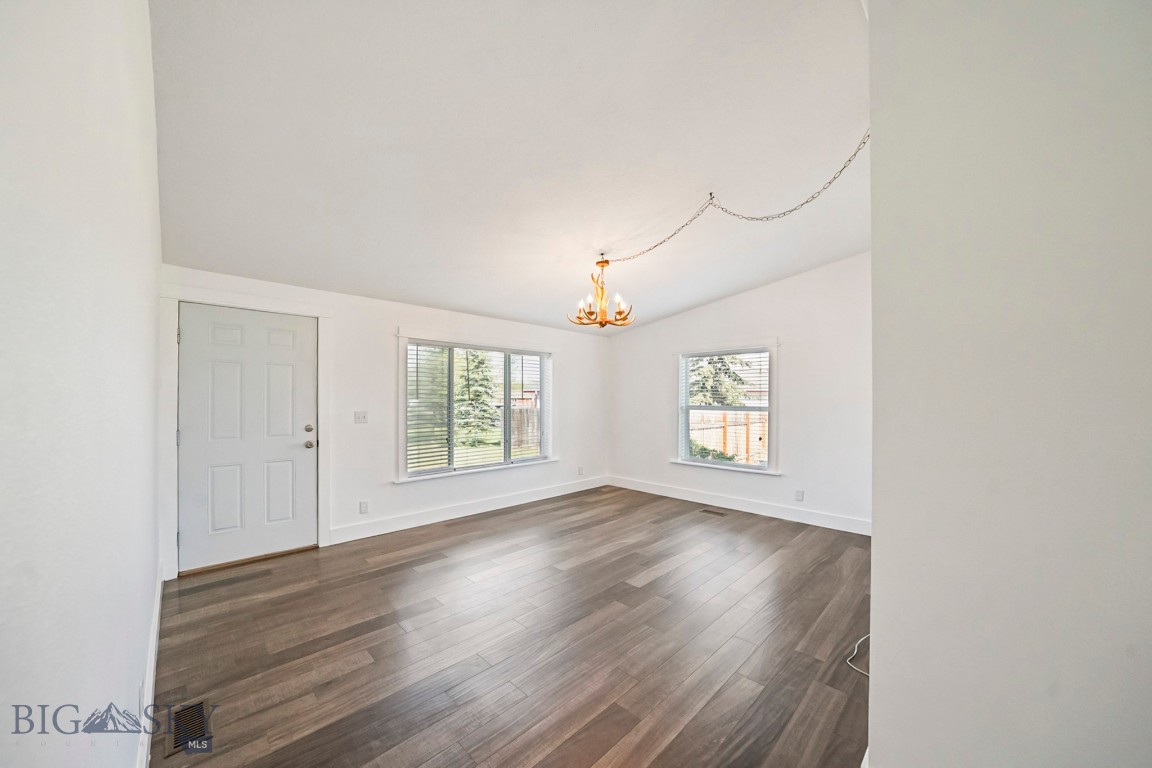 274 Green Belt Drive