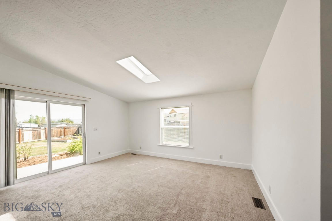 274 Green Belt Drive