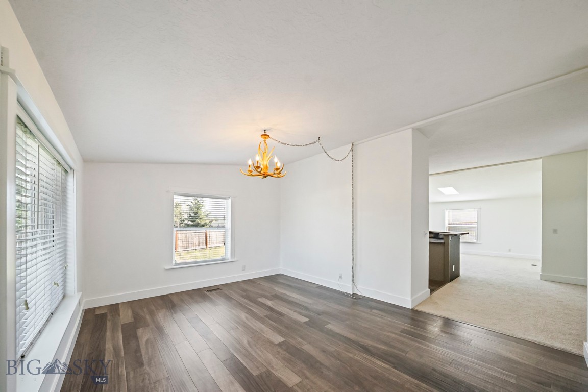 274 Green Belt Drive
