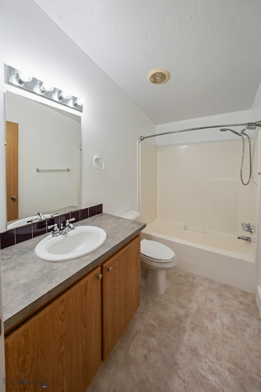 274 Green Belt Drive