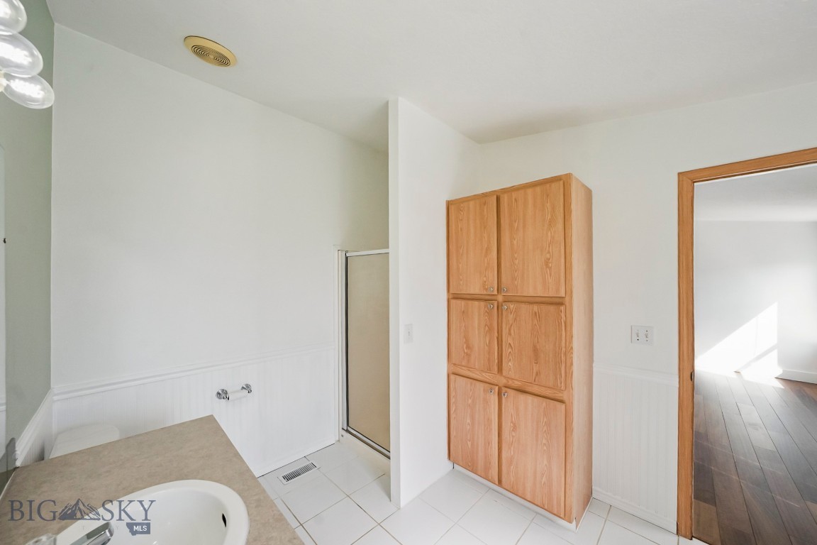 274 Green Belt Drive