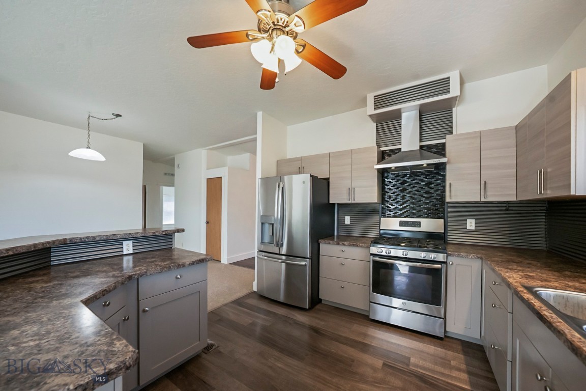 274 Green Belt Drive