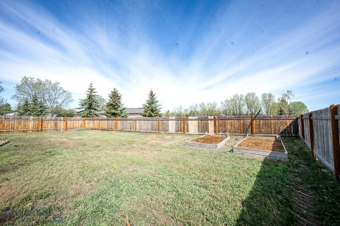 274 Green Belt Drive