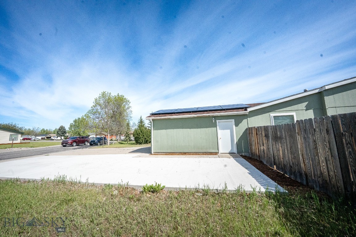 274 Green Belt Drive