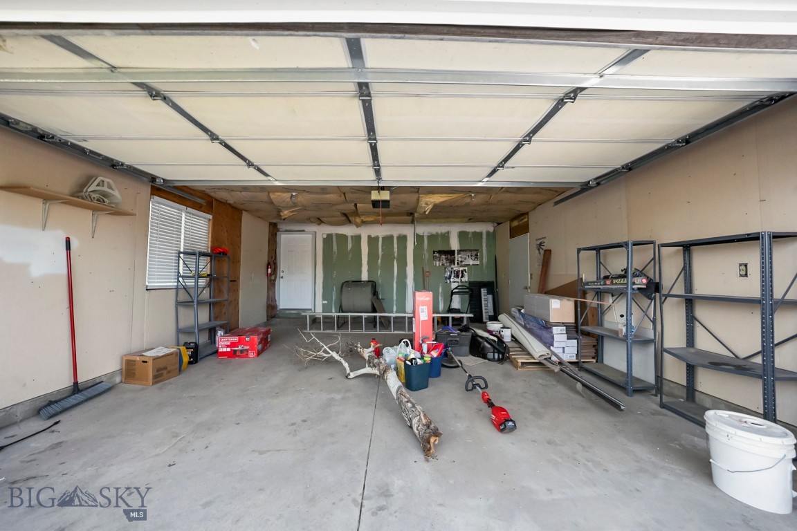 274 Green Belt Drive