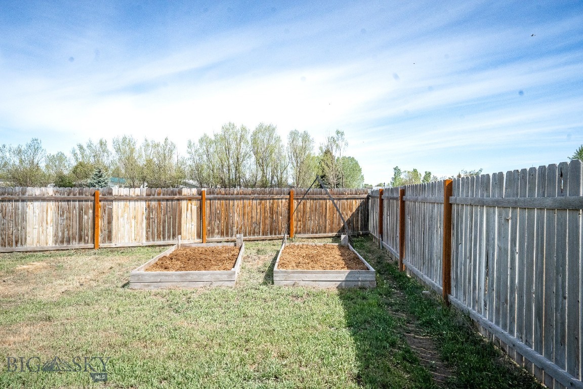 274 Green Belt Drive