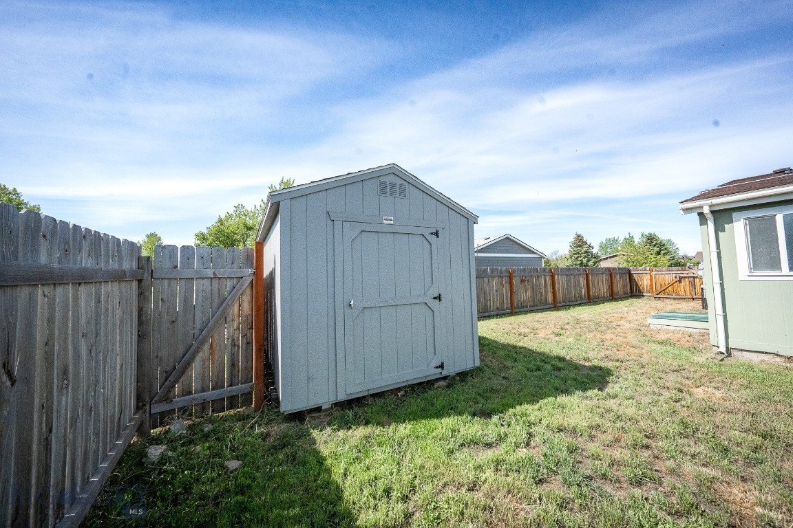 274 Green Belt Drive