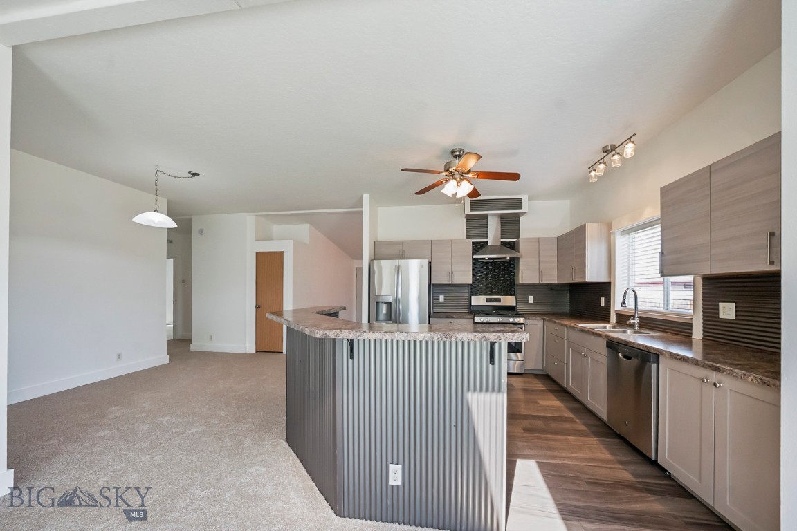 274 Green Belt Drive