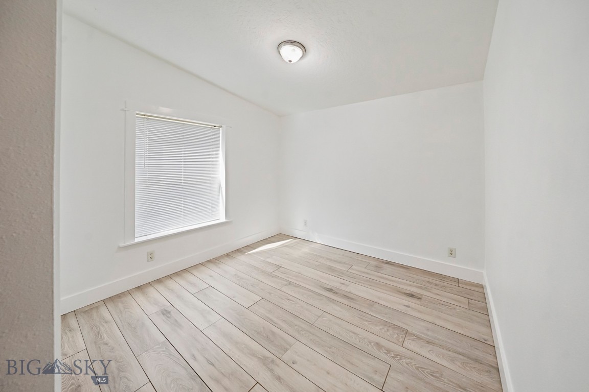 274 Green Belt Drive