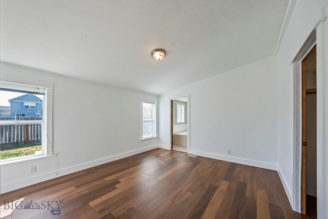 274 Green Belt Drive