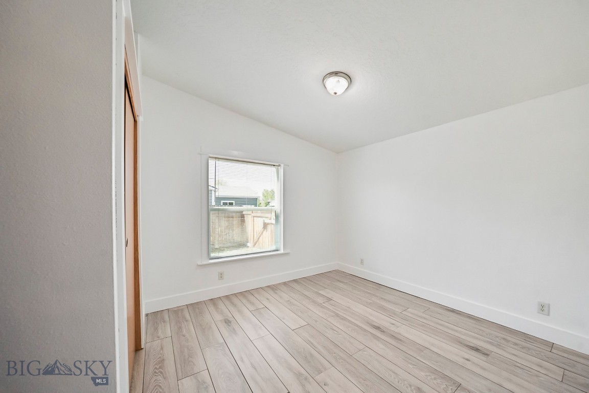 274 Green Belt Drive