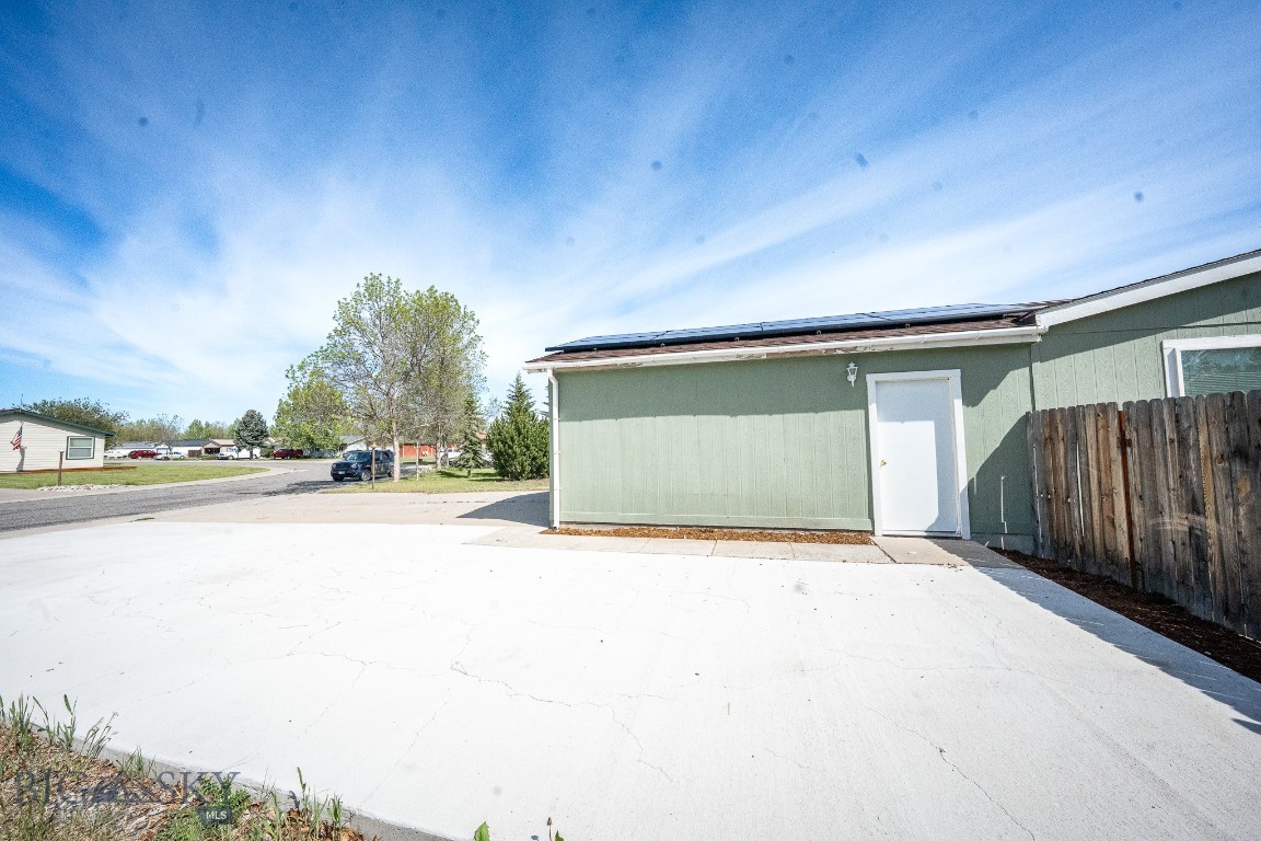 274 Green Belt Drive