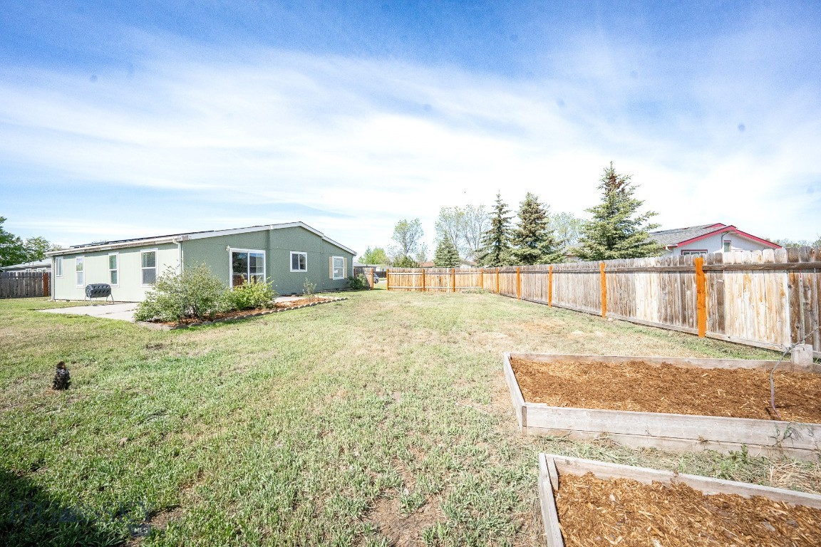 274 Green Belt Drive