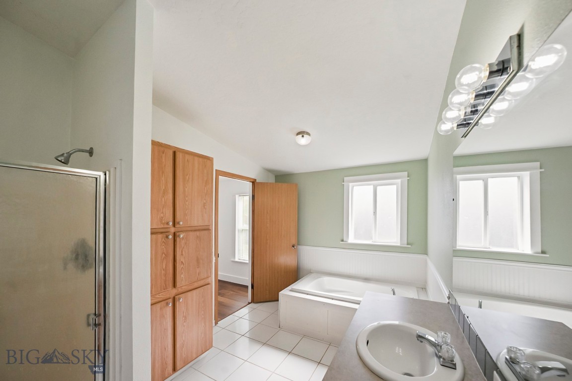 274 Green Belt Drive