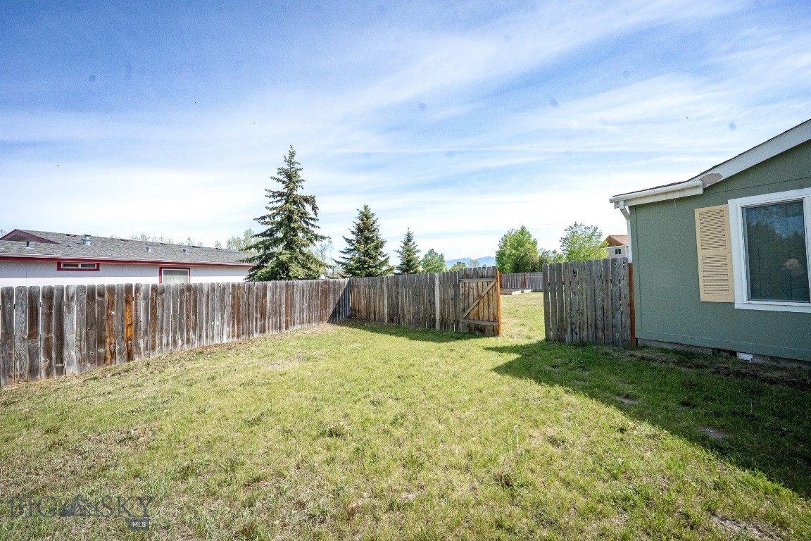274 Green Belt Drive
