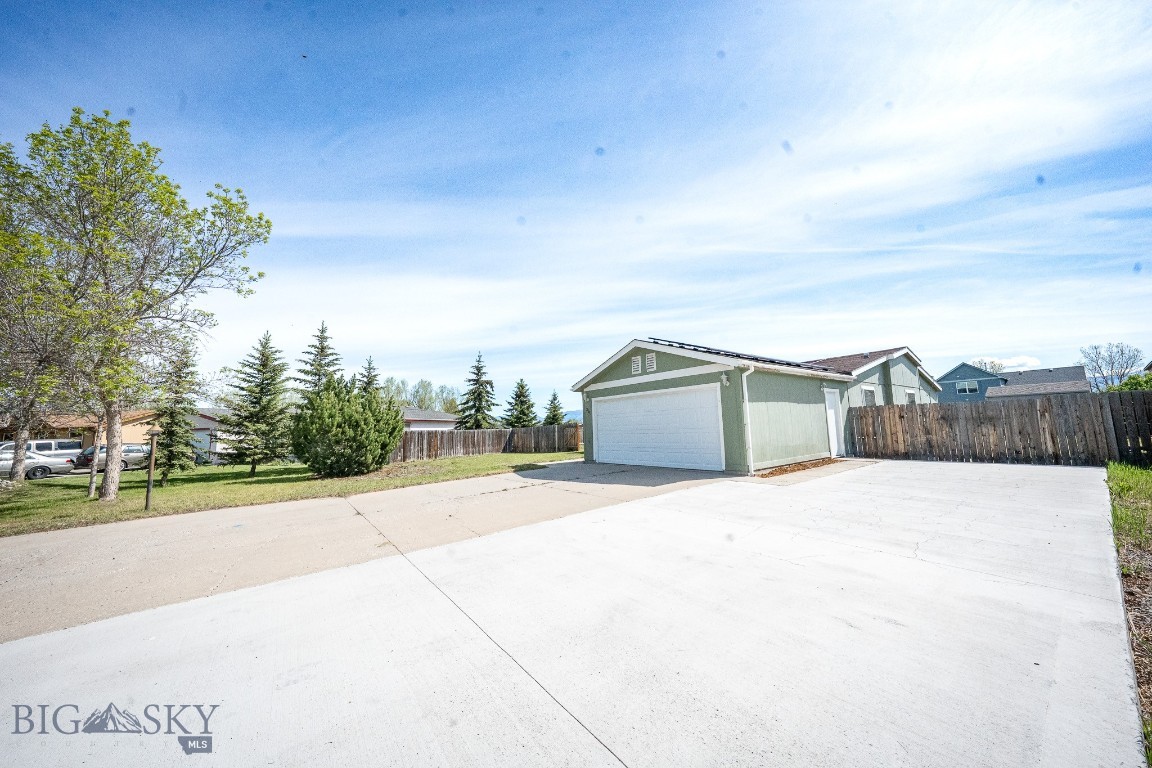 274 Green Belt Drive
