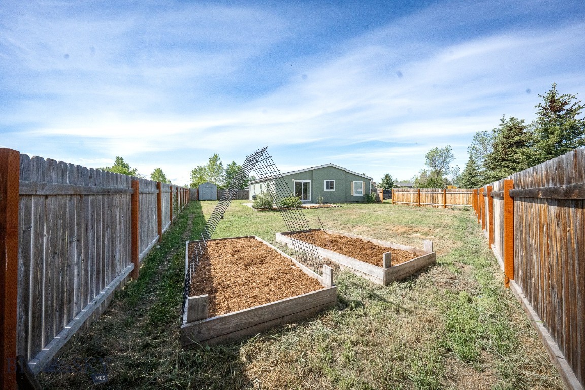 274 Green Belt Drive