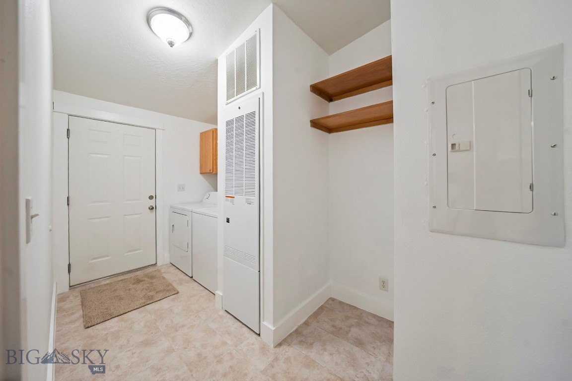 274 Green Belt Drive