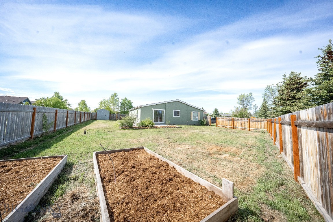 274 Green Belt Drive
