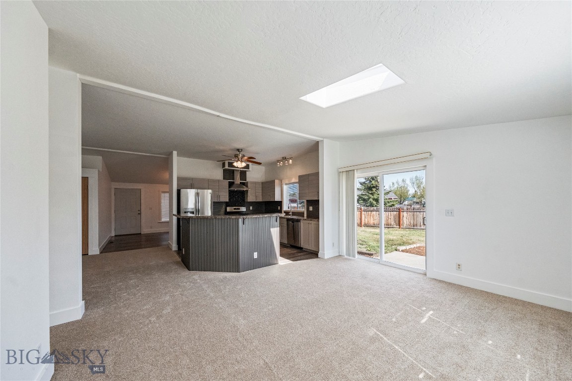 274 Green Belt Drive