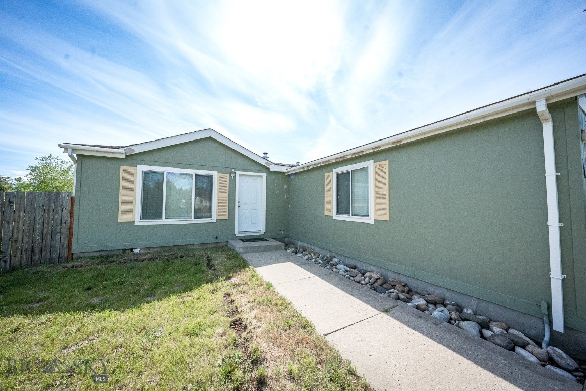 274 Green Belt Drive