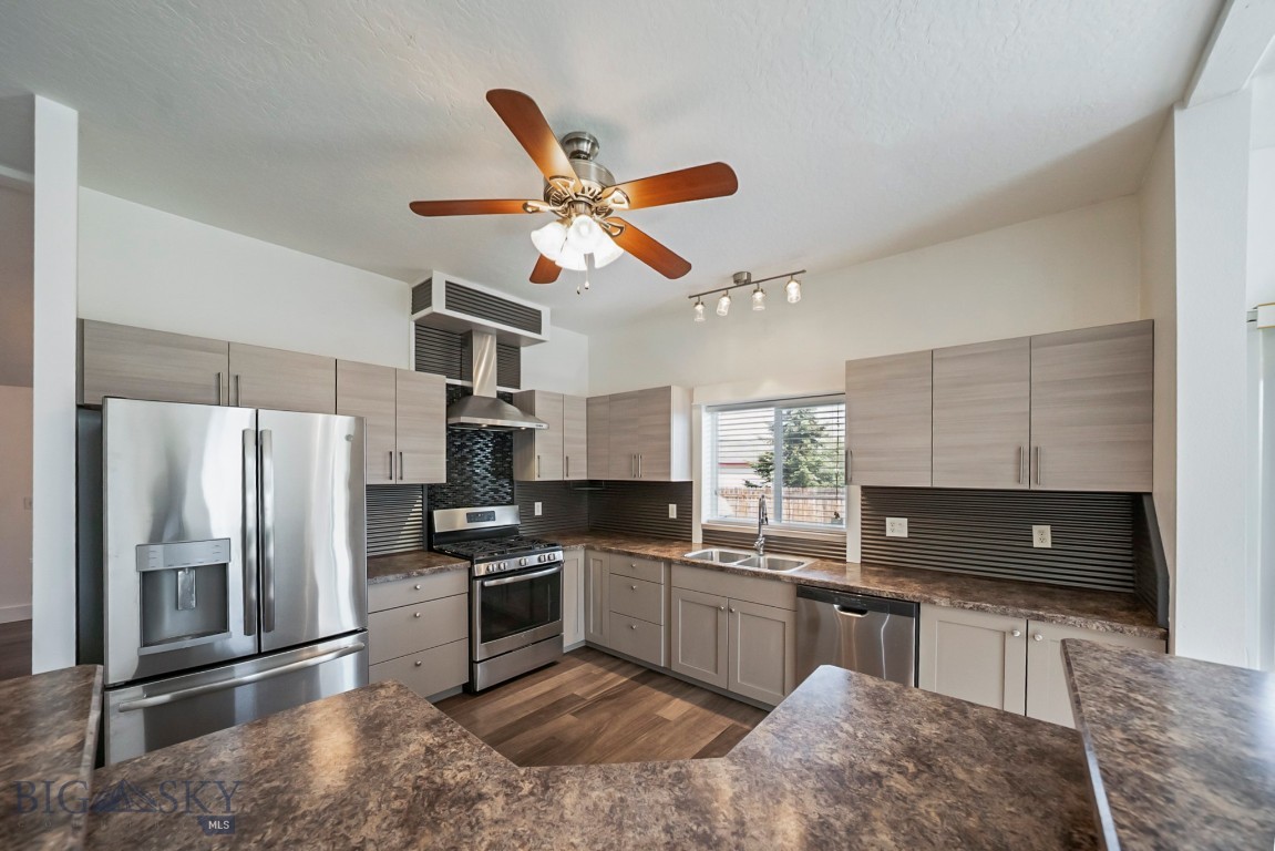 274 Green Belt Drive