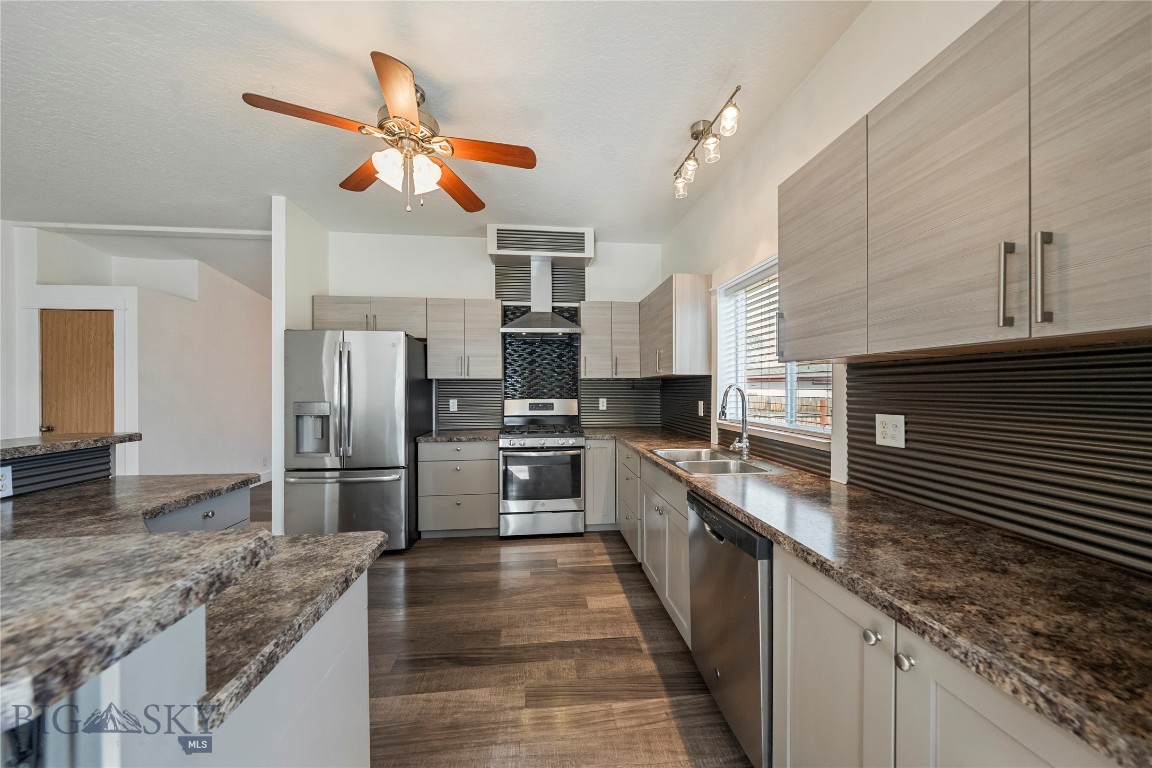 274 Green Belt Drive