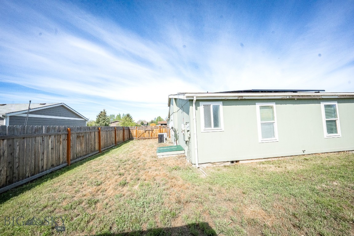274 Green Belt Drive